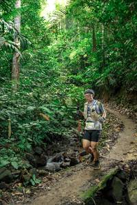 BIB: 
                            <button type="button" onclick="openModal(24806374)" class="btn btn-primary btn-sm float-right btn-popup" data-toggle="modal" data-target=".modal-high-quality">
                        <i class="fas fa-shopping-cart"></i> Add to Cart
                    </button>
                                            <button type="button" onclick="isThisMe(24806374, true)" class="btn btn-success btn-sm float-right btn-popup btn-isme hidden" data-toggle="tooltip" data-placement="bottom" title="นี่คือรูปของคุณใช่ไหม คลิกที่นี่เพื่อเอาเข้าอัลบั้ม">
                        <i class="fas fa-plus"></i> Add to album
                    </button>
                    <button type="button" onclick="isThisMe(24806374, false)" class="btn btn-warning btn-sm float-right btn-popup btn-isnotme hidden">
                        <i class="fas fa-ban"></i> Remove from album
                    </button>